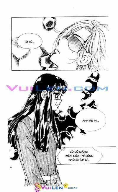 bữa tối của hoàng tử chapter 4 145