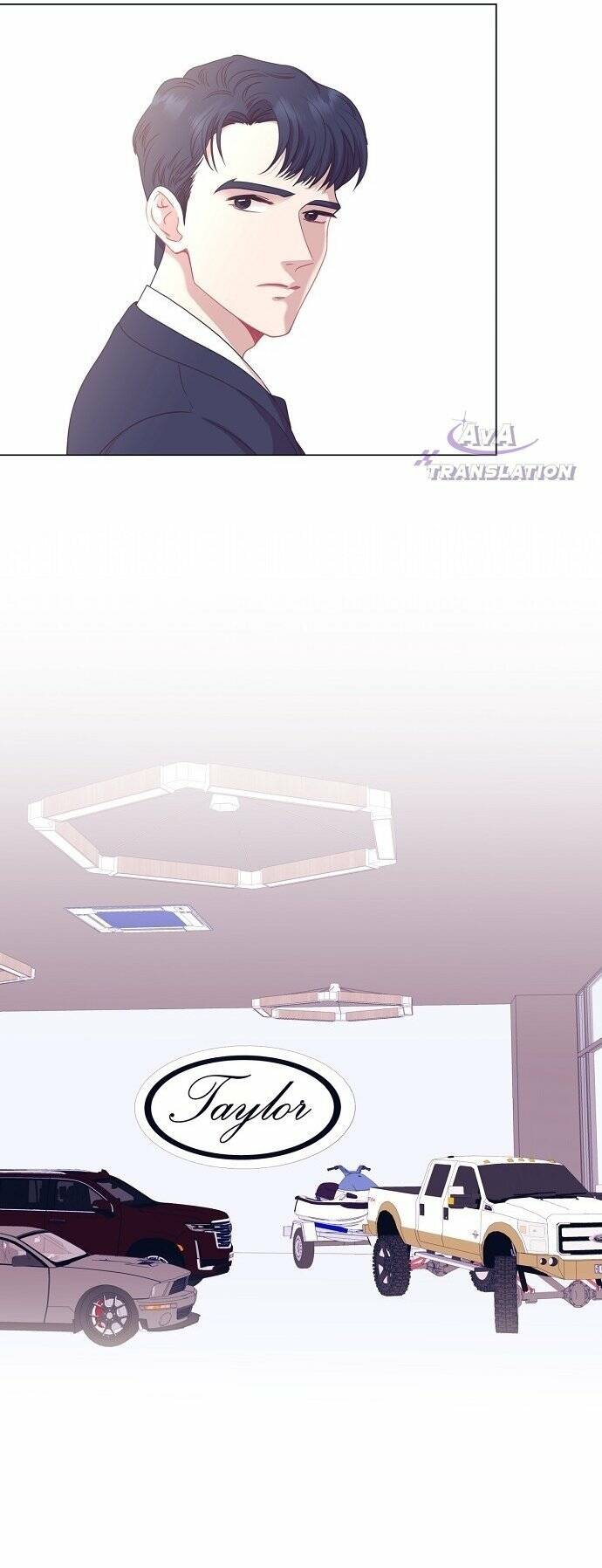 tôi trở thành thiên tài bán hàng chapter 2 23