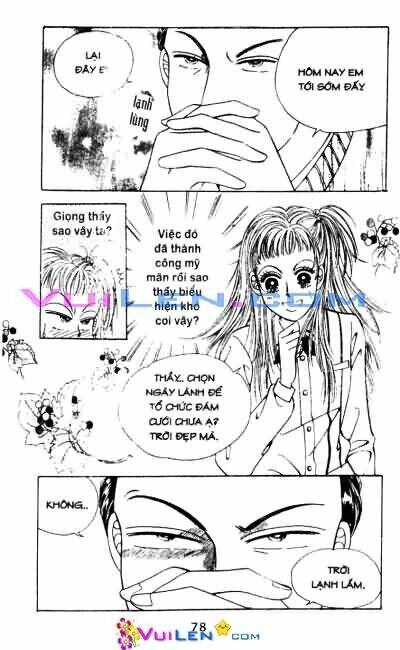 virus tiền chapter 3 79