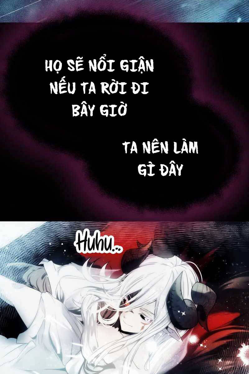 Ta Nhận Được Vật Phẩm Thần Thoại chapter 42.2 44