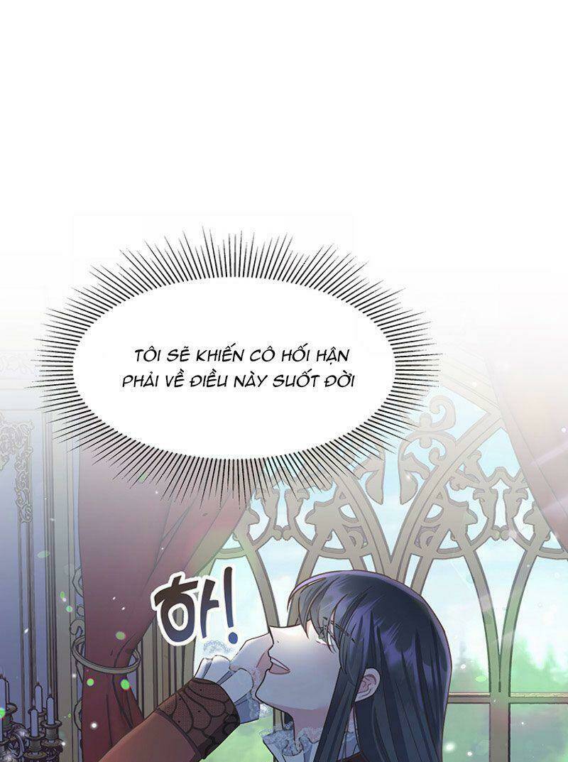 khu vườn im lặng chapter 6 63