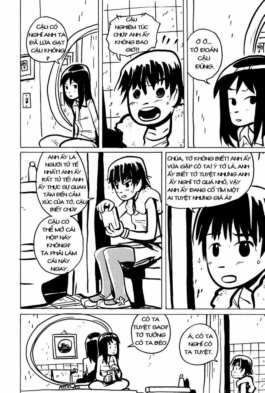 scott pilgrim chapter 9 18