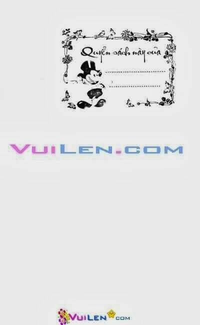 những người bạn tốt chapter 4 2