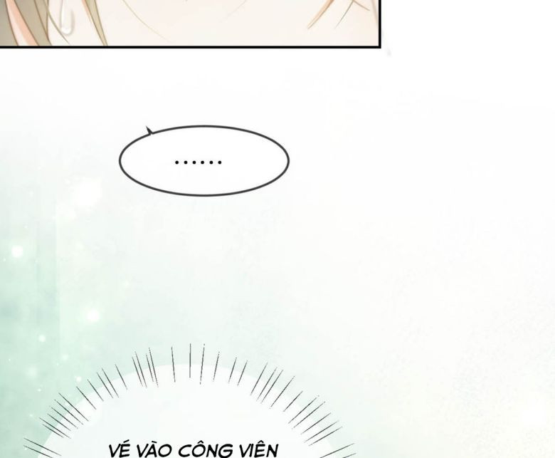 nịch tửu chapter 20 55