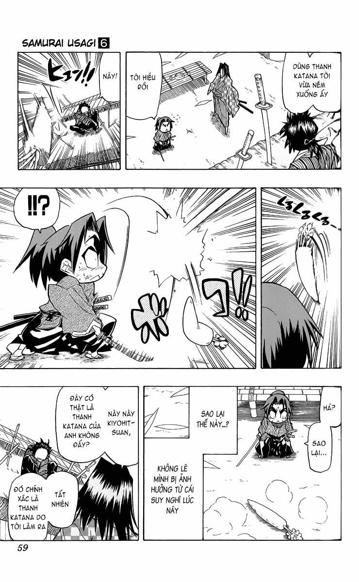 samurai usagi chapter 46 14