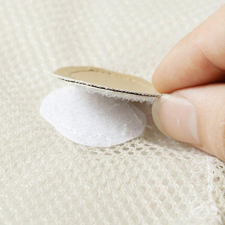 Giỏ lưới đựng rau củ trái cây thoáng khí túi lưới lưu trữ tỏi hành tây treo bếp.