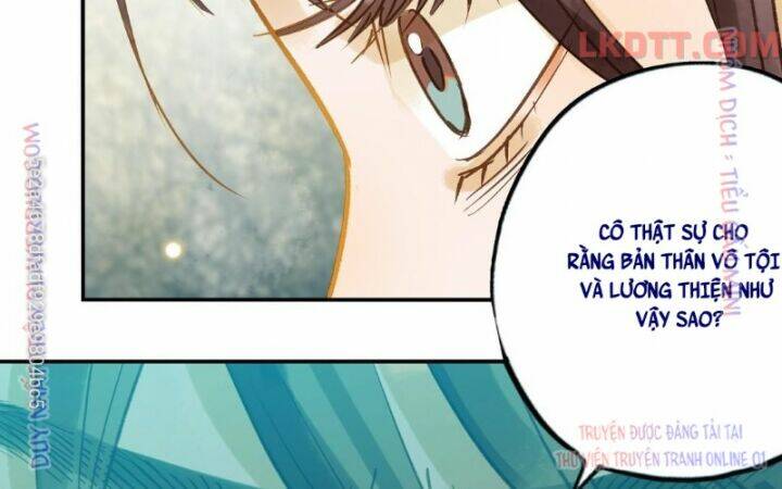 chồng trước 18 tuổi chapter 30 65