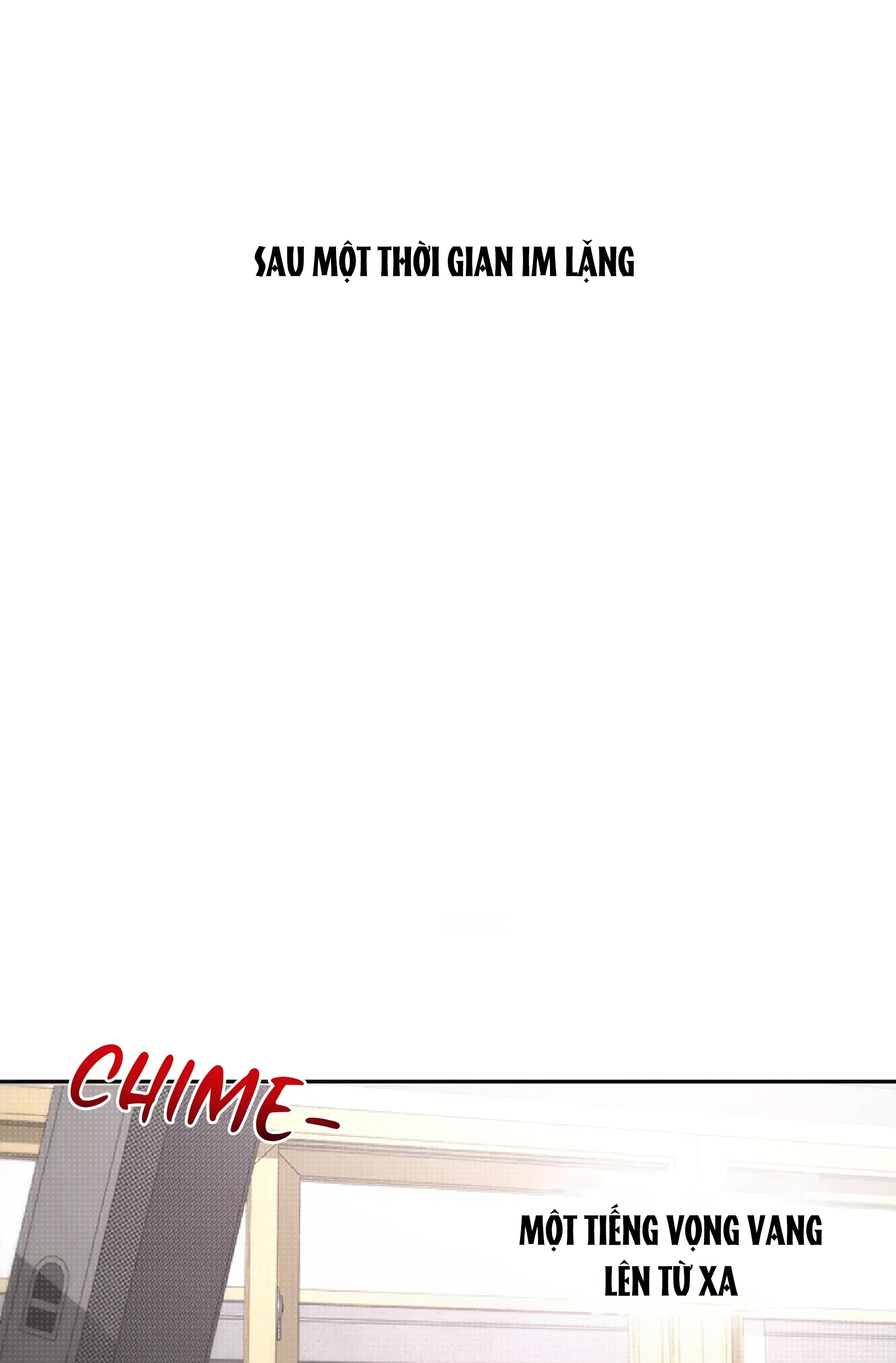 đàn anh xấu xa của tôi chapter 43 52