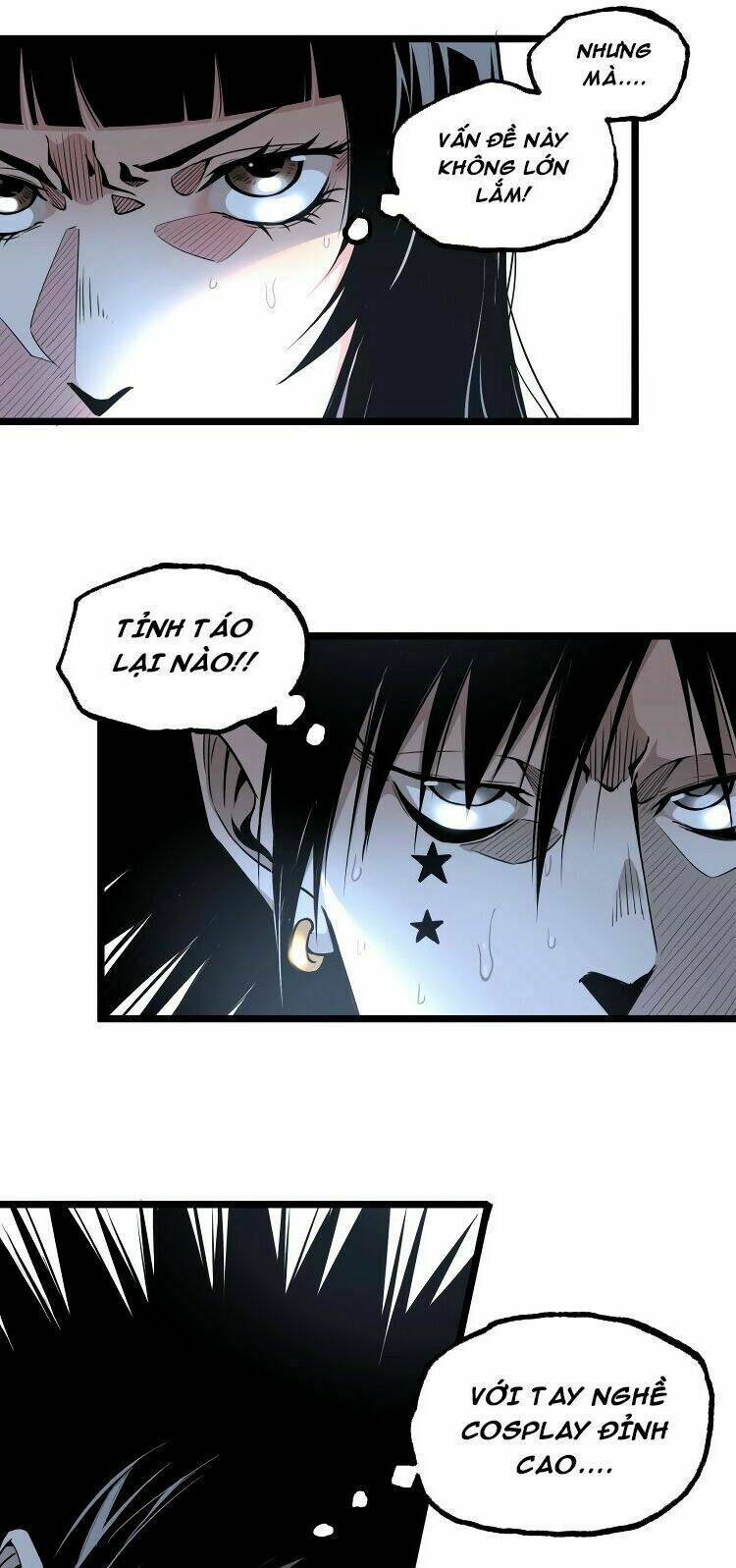 ominous liar chapter 20 6