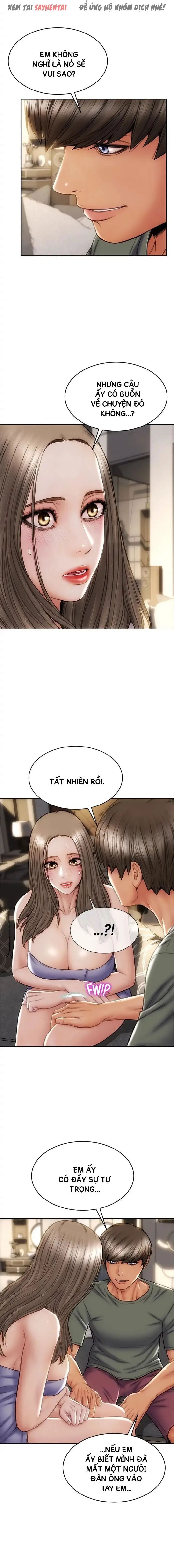 gã tồi tệ chapter 24 2