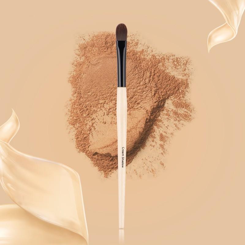 Cọ Tán Mắt Che Khuyết Điểm Bobbi Brown Cream Shadow