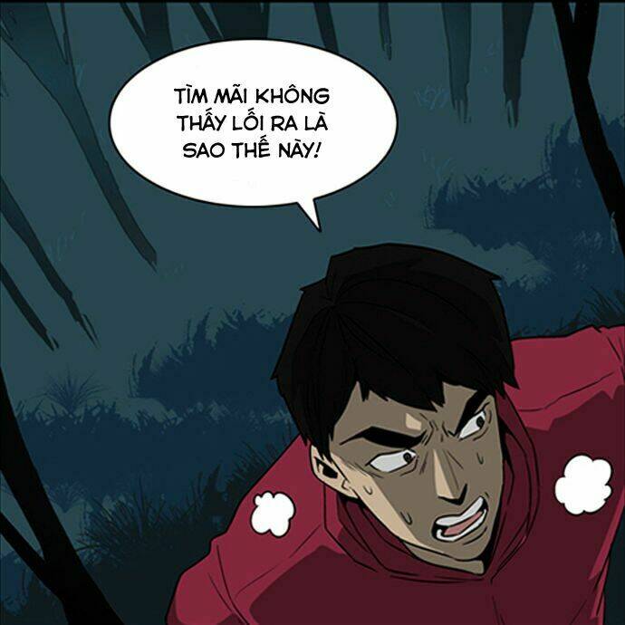 the red book chapter 2 6