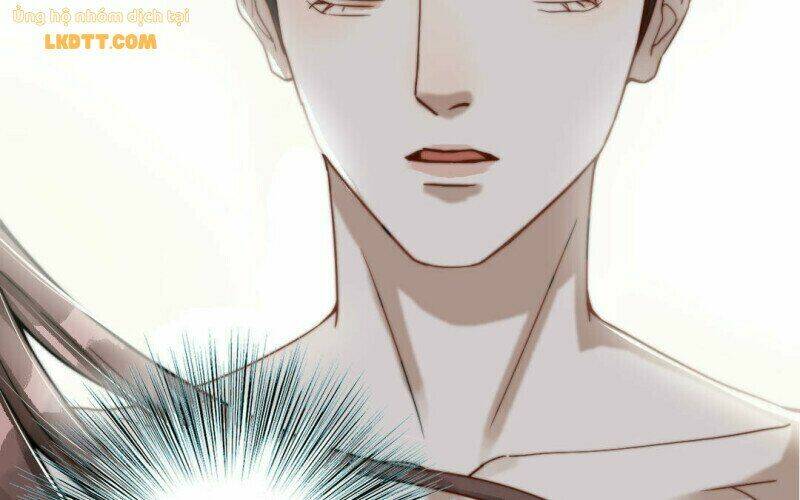 chồng trước 18 tuổi chapter 55 94