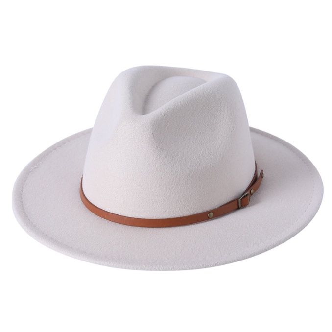 Mũ Phớt Nam Kiểu Fedora FN31 , Mẫu Mã Đa Dạng, Phù Hợp Với Phong Cách Cổ Điển Và Hiện Đại