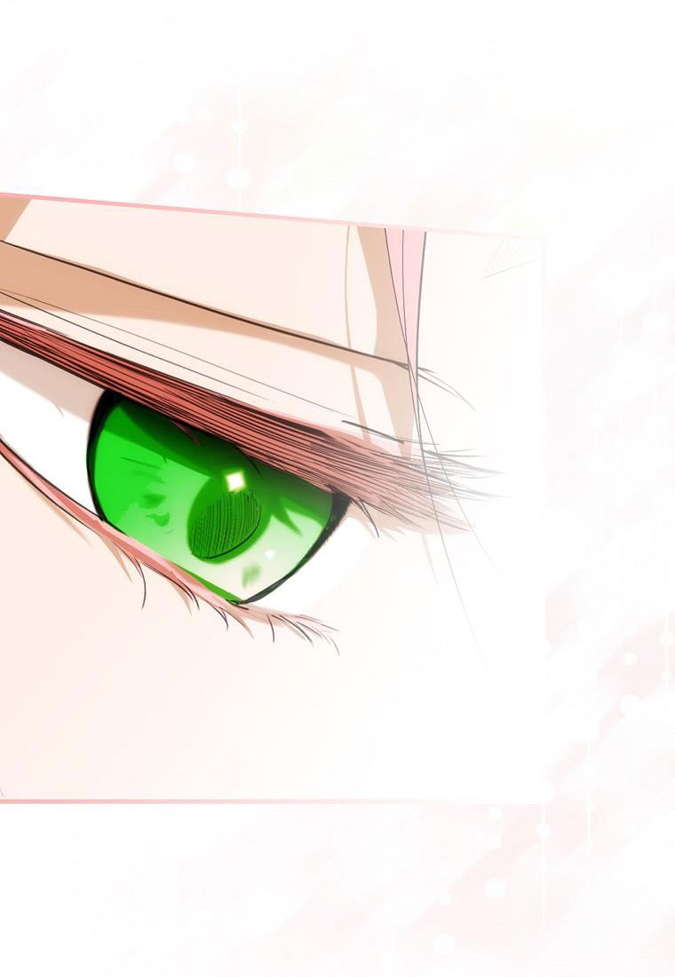 cổ tích về người mẹ kế chapter 91 51