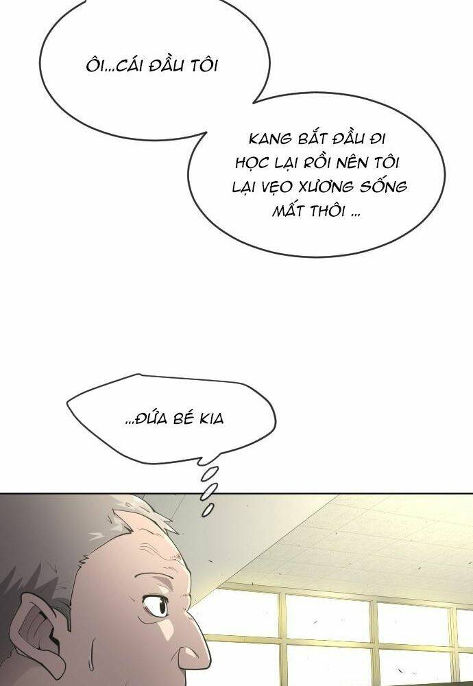 kĩ nguyên của anh hùng chapter 103 52