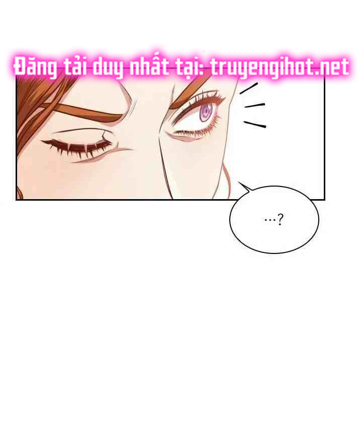 trở thành thư ký của bạo chúa chapter 42 29