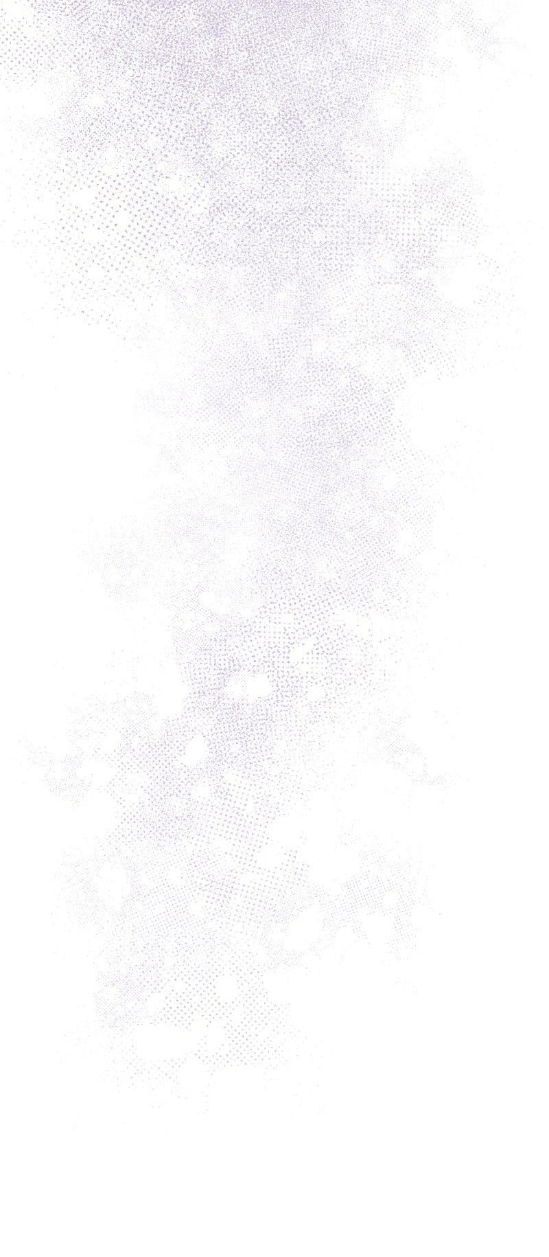 ngã rẽ định mệnh chapter 23.2 29