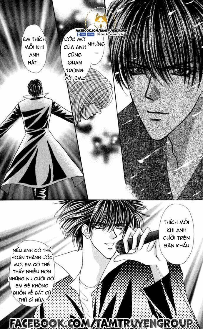 kaikan phrase chapter 91 7