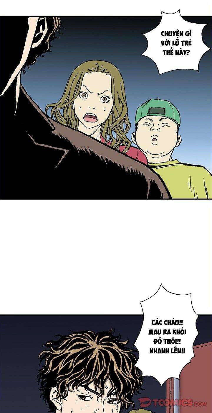 kang gito chapter 18 36