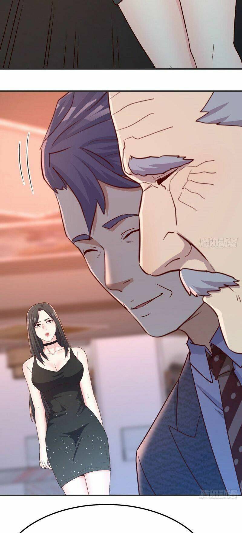 y thánh thiên tài tại hoa đô chapter 27 21