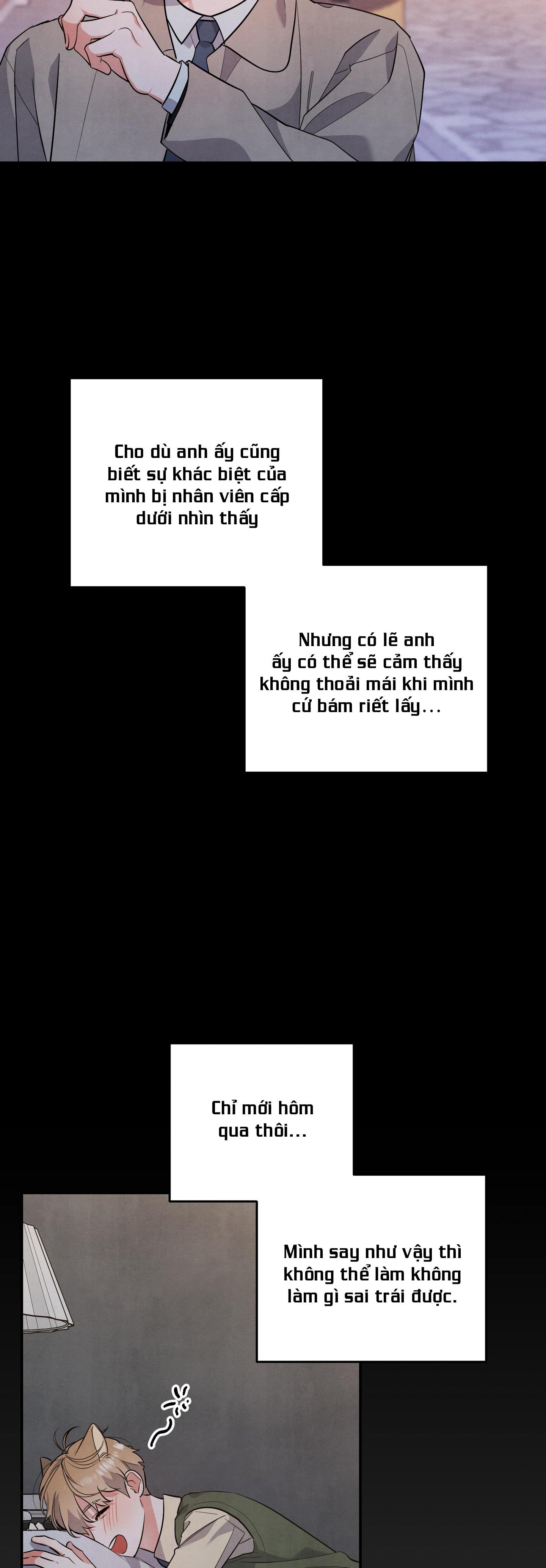 mối quan hệ ngu ngốc chapter 44 10