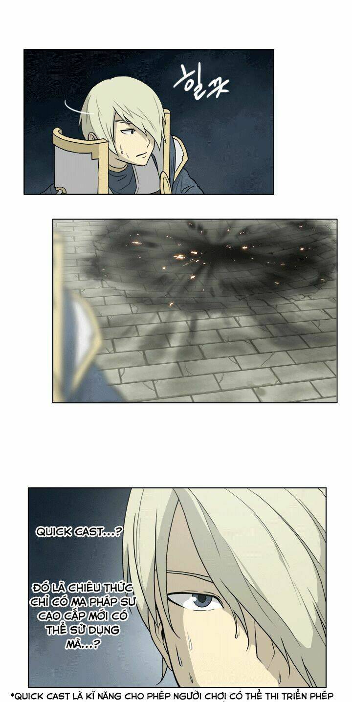 m. m. g. chapter 4 3