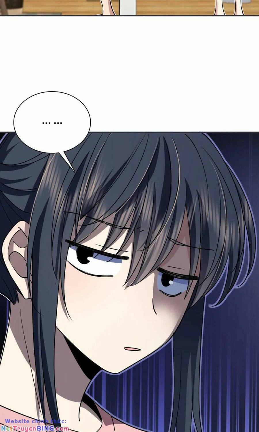 Bà Xã Nhà Tôi Đến Từ Ngàn Năm Trước chapter 161 41