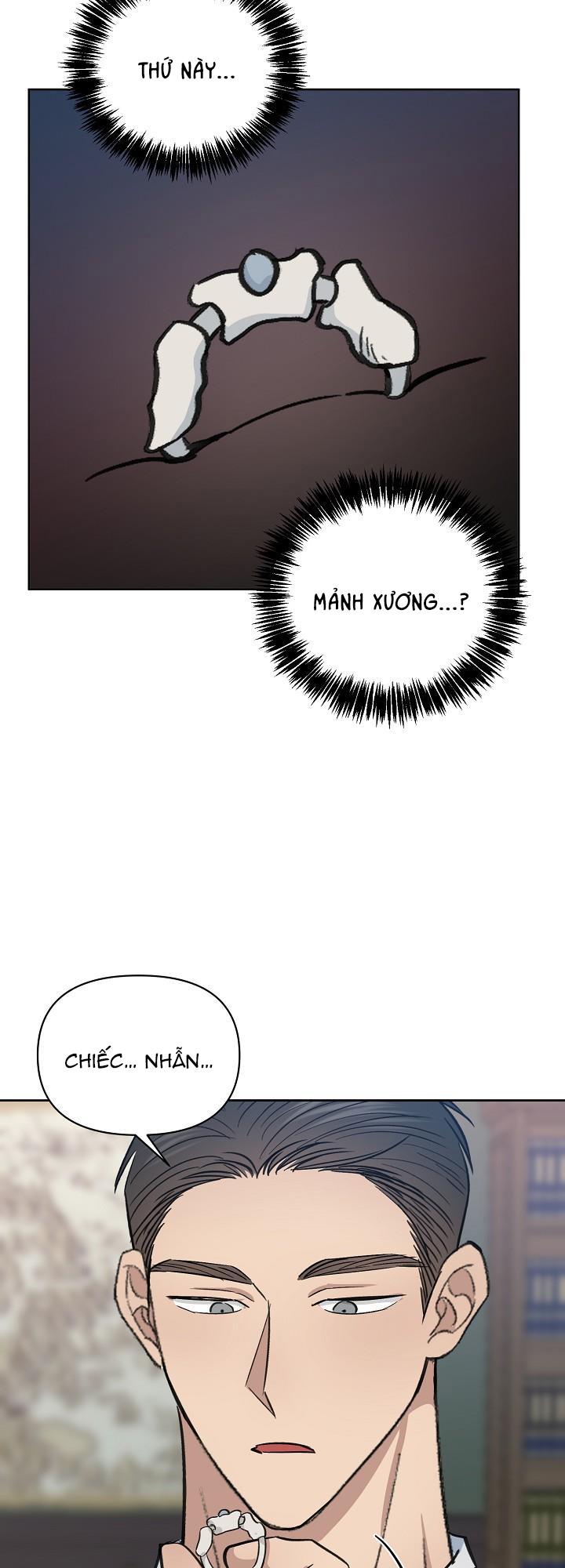 sắc đêm chapter 44 10