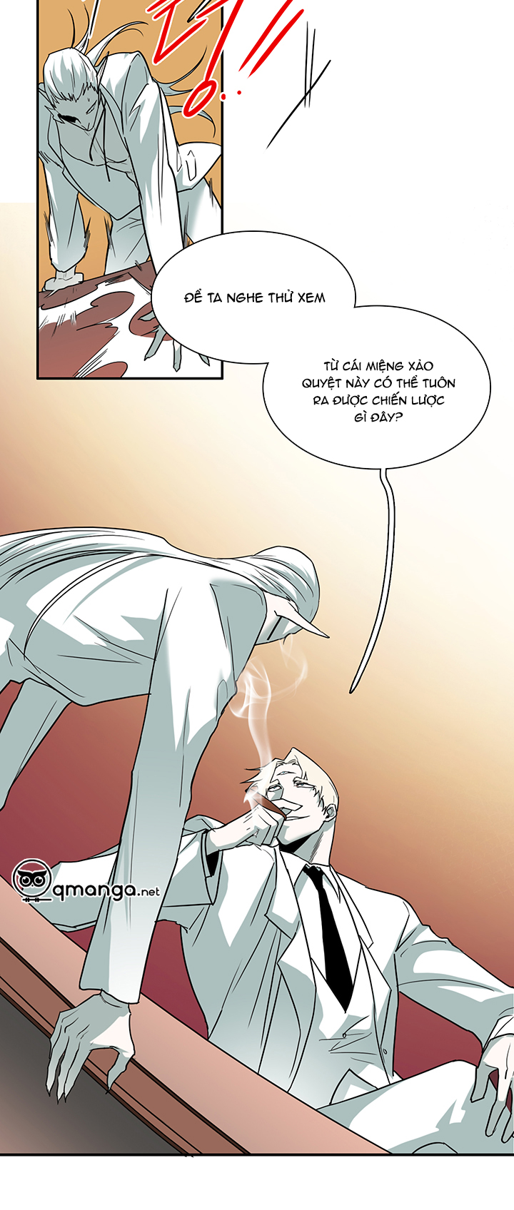 dear door chapter 84 17