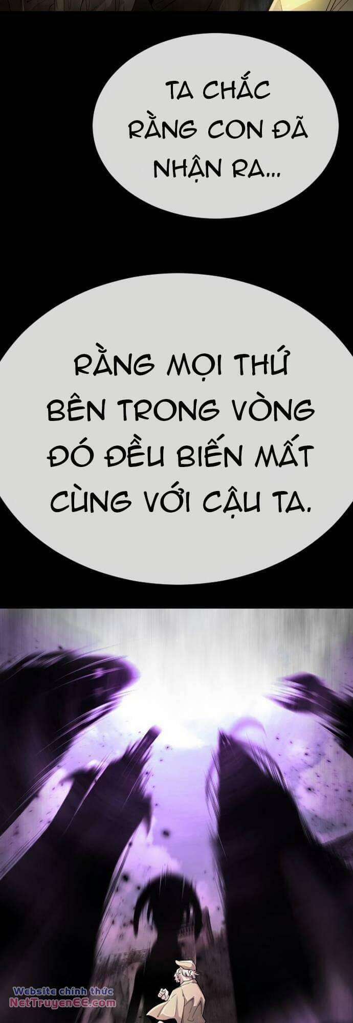 kĩ nguyên của anh hùng chapter 168 44