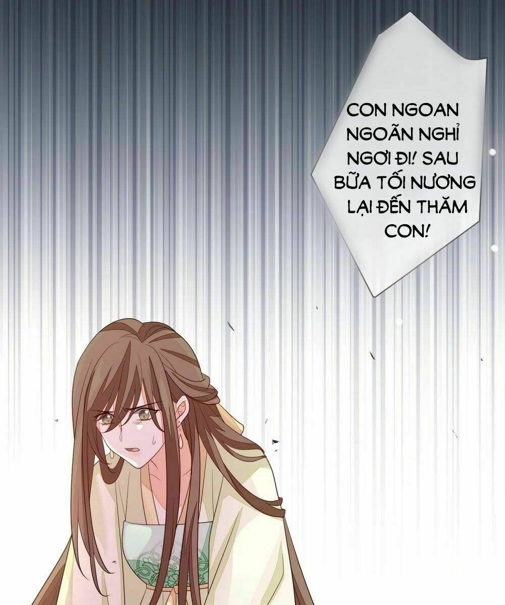 cửu khuyết phong hoa chapter 19 35