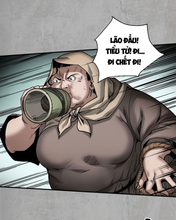 Tạng Phong Hành chapter 194 46