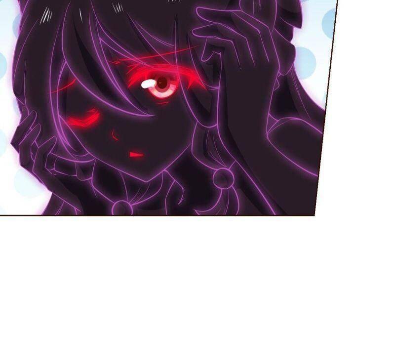 Trọng Sinh Thành Cậu Vàng Tại Dị Thế Chapter 183 4