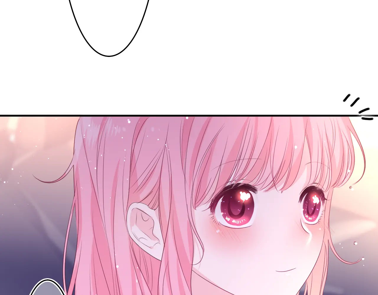 chào, đồng học thụ mộc chapter 16 13