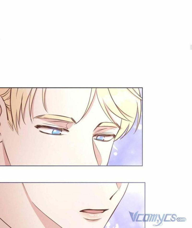 tôi chán nản vì chồng thứ hai không chung thủy chapter 1 10