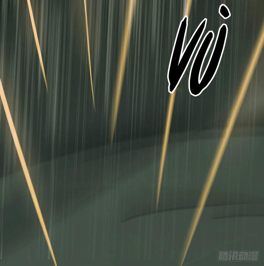 Bắt Lấy Ngao Ngao chapter 147 - Trang 13