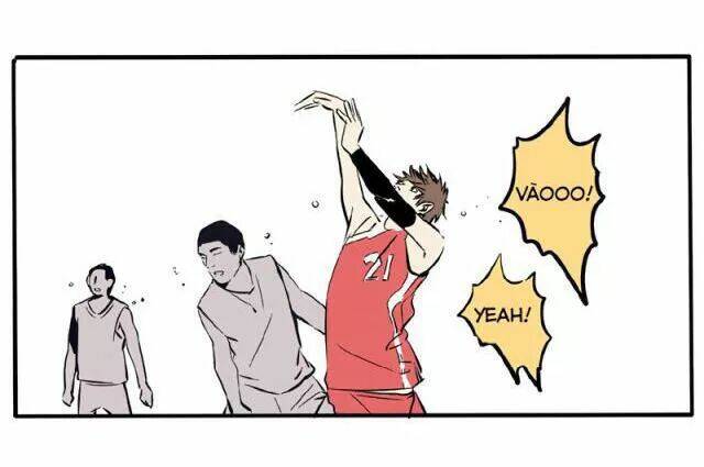 mau mang anh trai tôi đi chapter 56 4