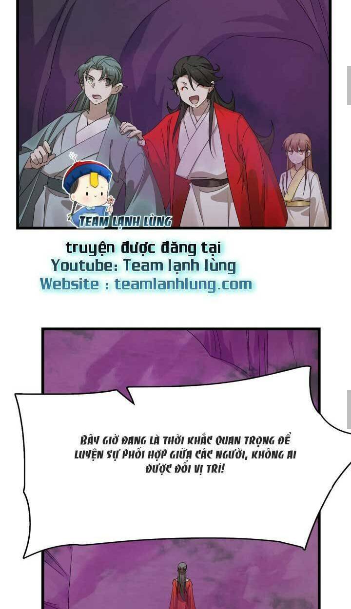 độc bộ thiên hạ: đặc công thần y chapter 409 27