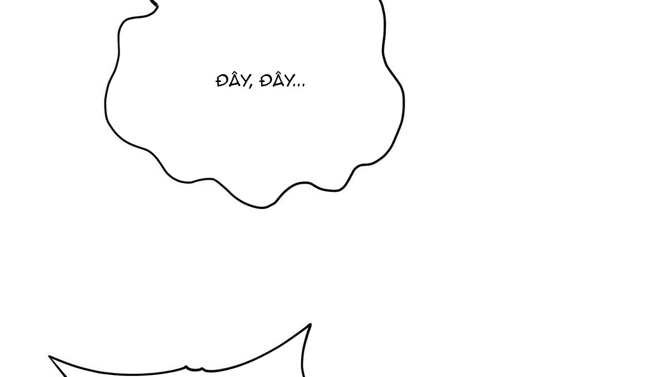 chàng dâu nhà họ kang chapter 11 119