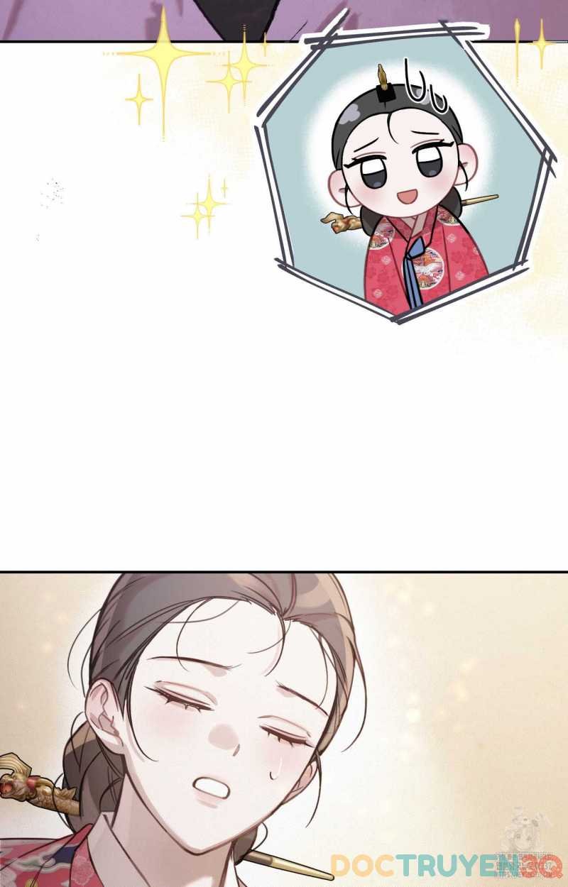 [18+] hậu cung kế chapter 27.5 20