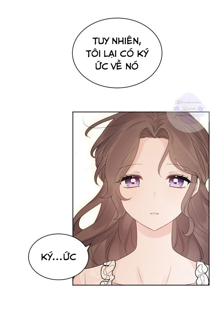 chồng ơi! anh bán tôi cho ai? chapter 4 51