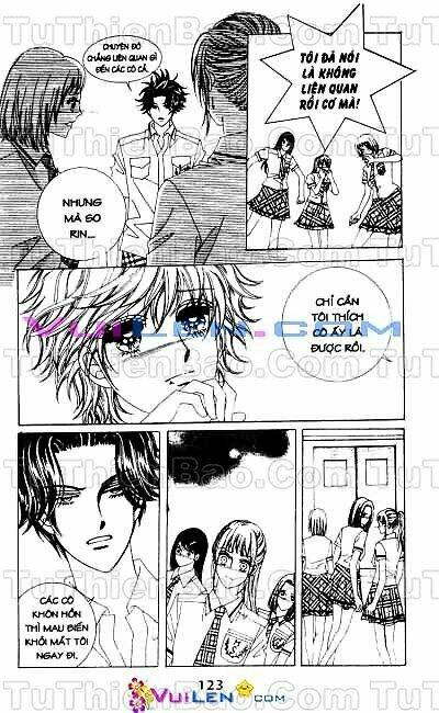 wait! wolf chapter 15 124