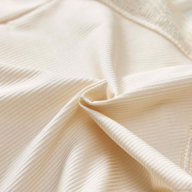 Áo Lót Thể Thao Thời Trang Dành Cho Nữ