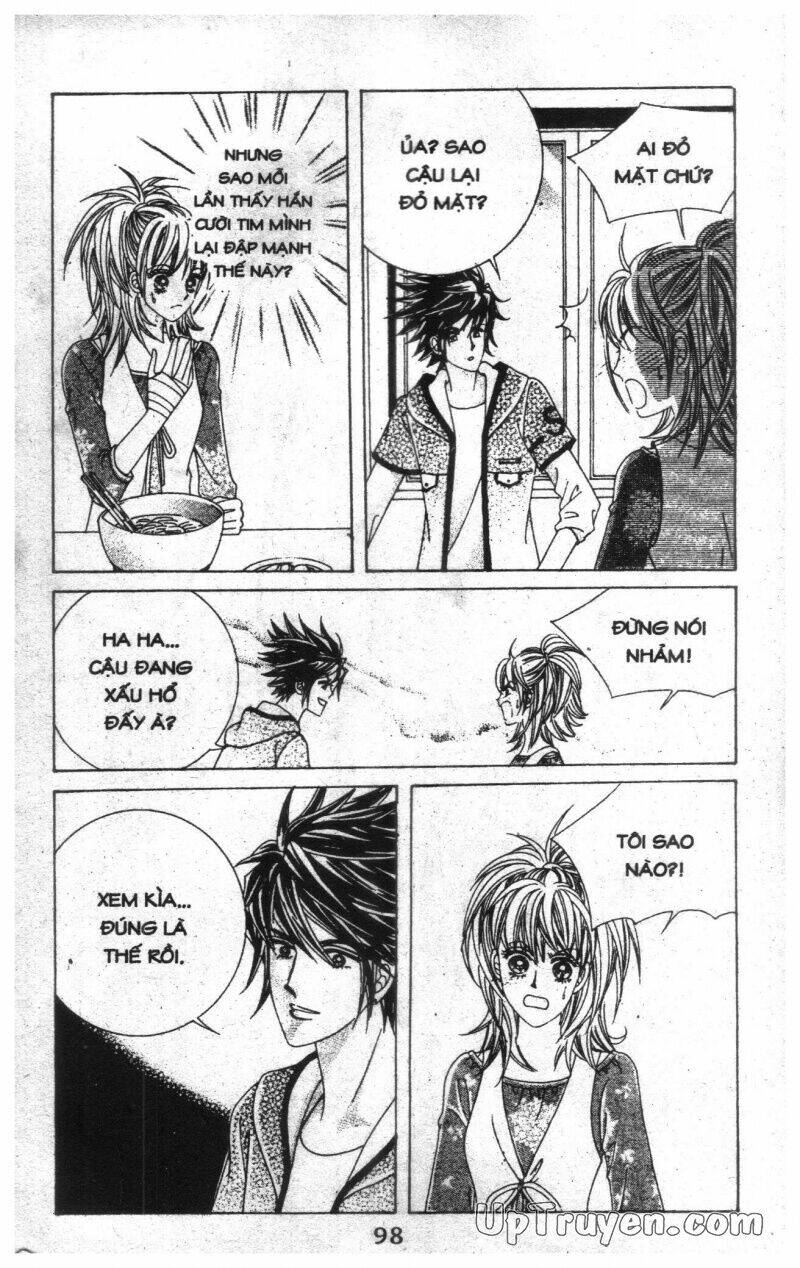 dạ khúc chapter 6 98