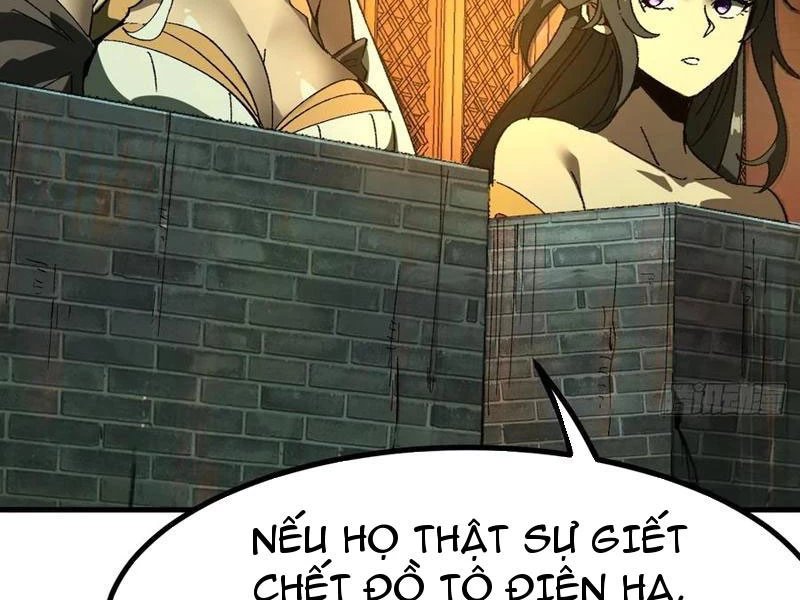 không cẩn thận, lưu danh muôn thủa chapter 95 30