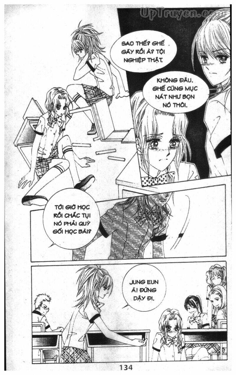 dạ khúc chapter 10 133