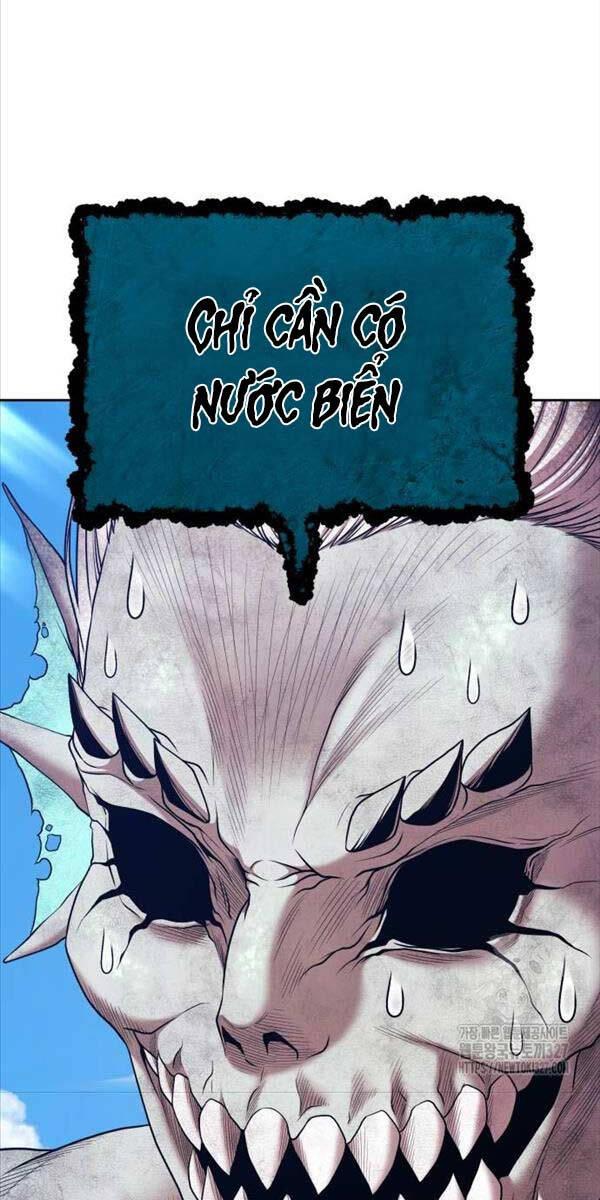 Gậy Gỗ Cấp 99+ chapter 87.6 1