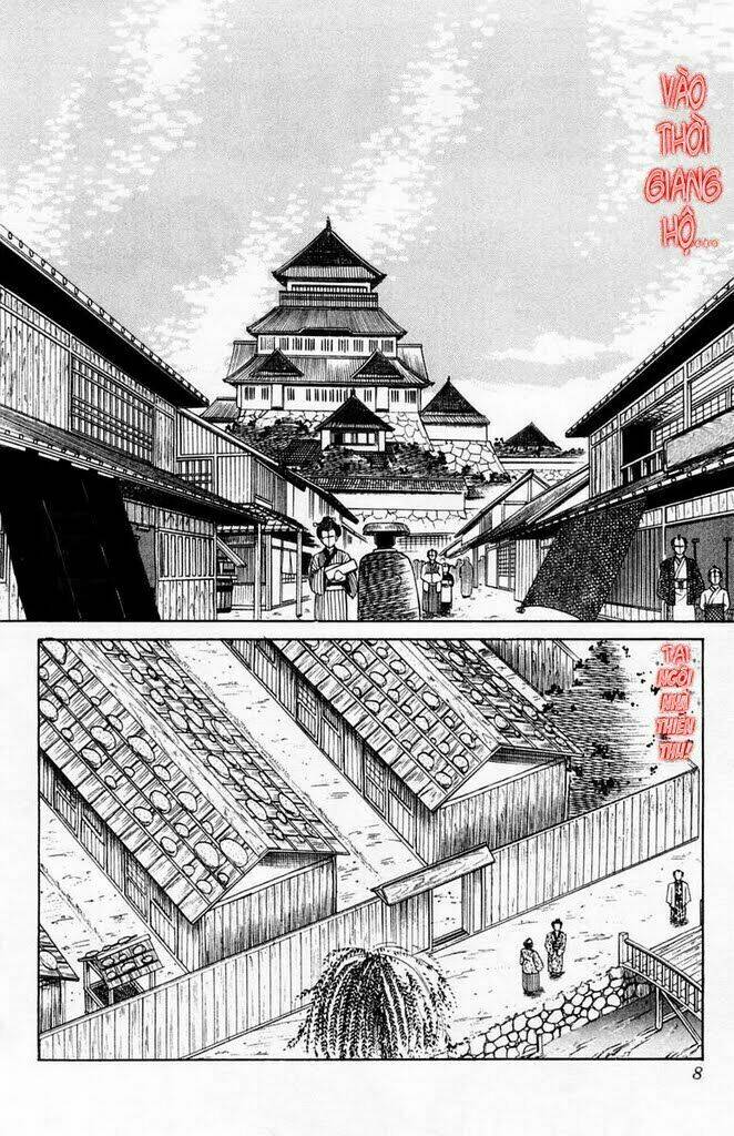 you & me chapter 25 7