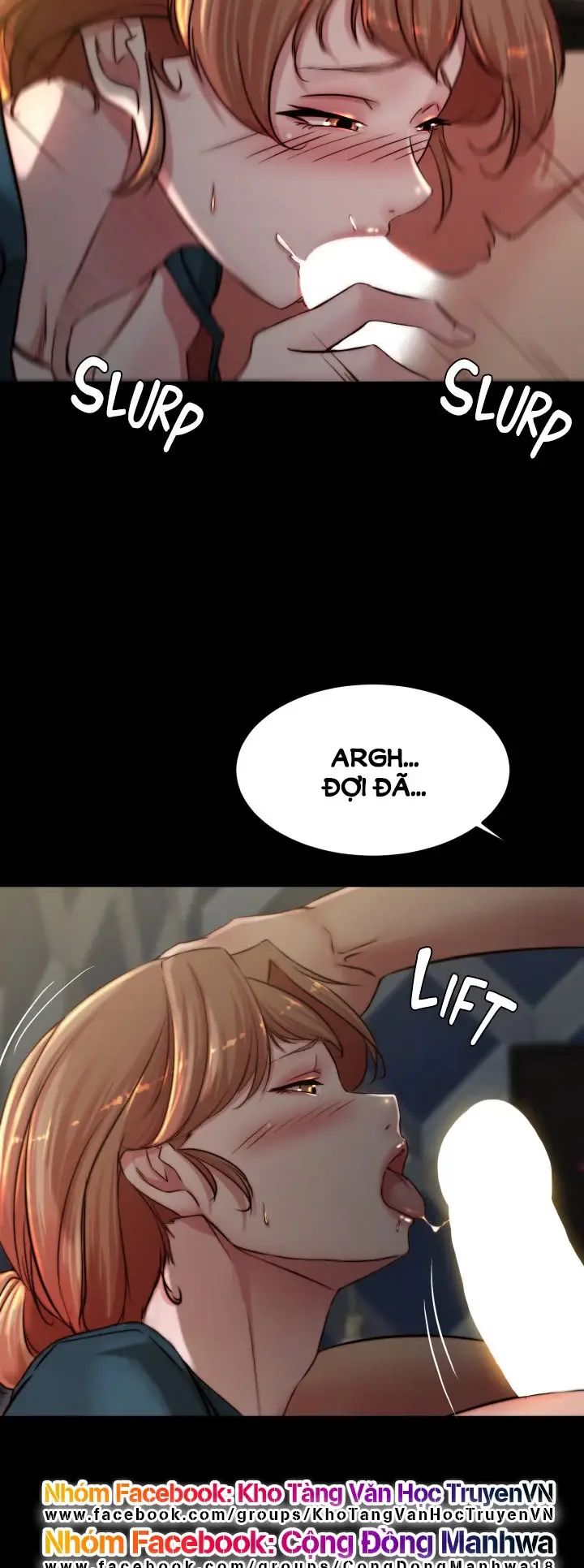 nhật ký quần lót chapter 79 21